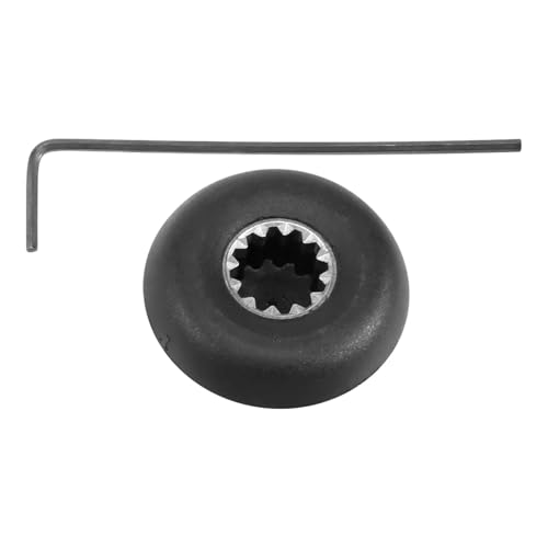 Kit de Socket M08K Compatible para Vitamix miniatura 3