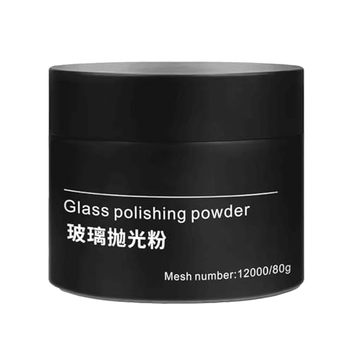 KX|bVXNb`[o[AKXC | KX80g ԗpKX,Ԃ̑̏̏gbNCp