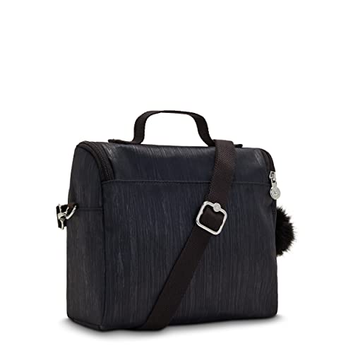 Image of Kipling Women's New Kichirou Bts Prt Lunch Bag