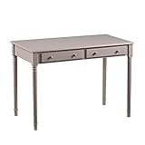SEI Furniture Janice 2-Drawer...
