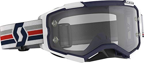 Scott 274514-1006113 Gafas