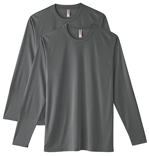 [O}[] 3.5IX C^[bN hC  TVc 00352-AIL Y 2g _[NO[ L