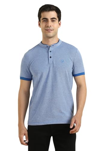 Image of Allen Solly Men T-Shirt