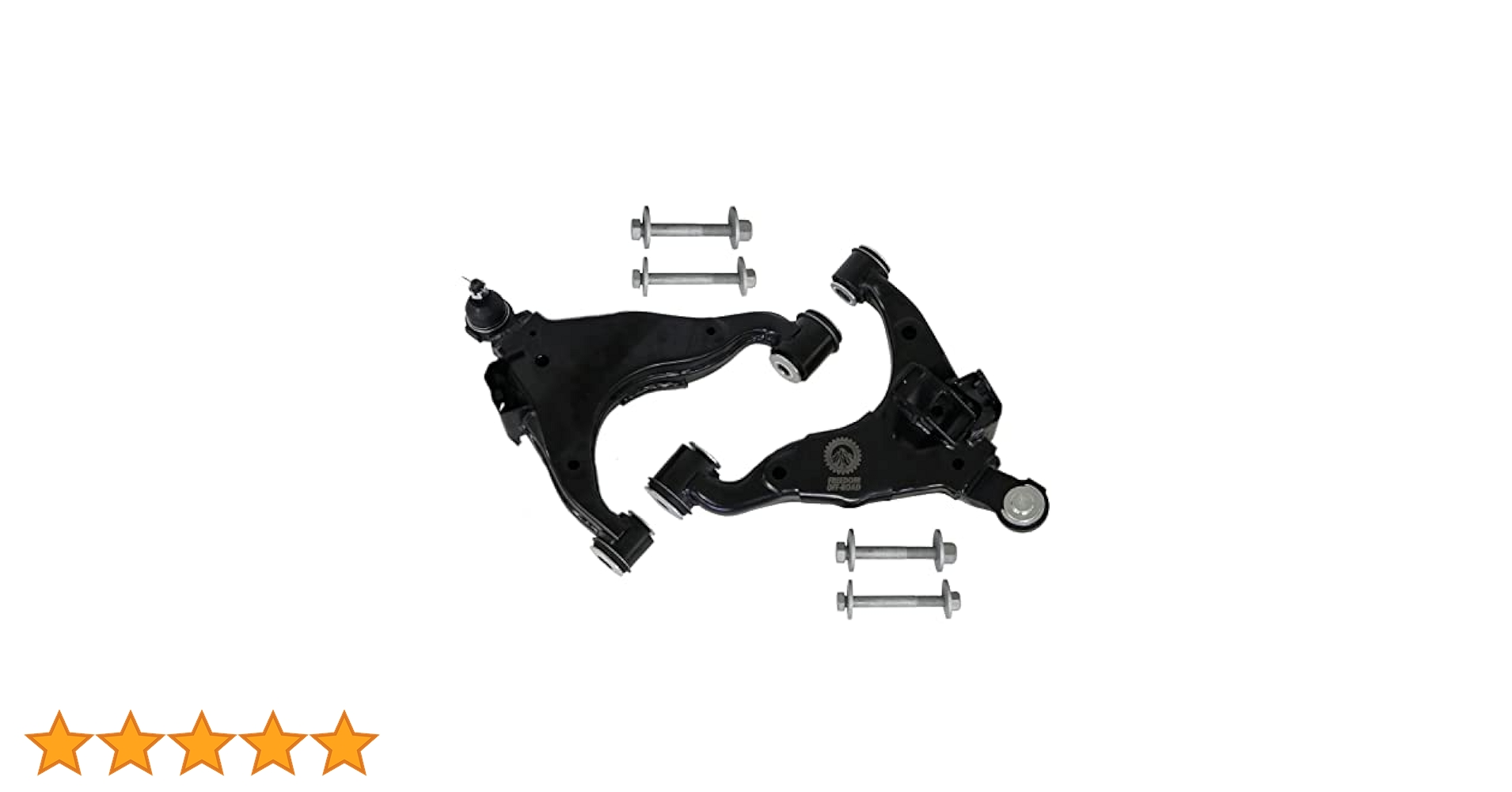 【ramos】 Amazon.com: Arroyo Tamarock A/T 285/45R22 116H All-Season