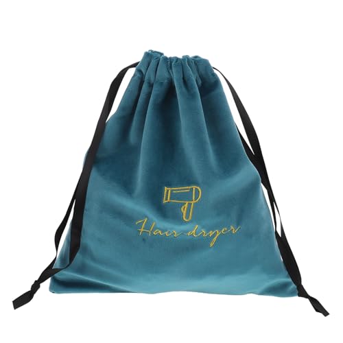 CTIRCHIU hwAhC[|[` ВwAhC[[obO gїpgxP[X hoh݌v X|[cWoX[pI[