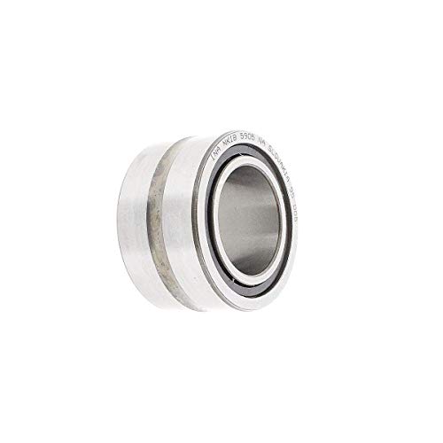 INA NKIB5905 Bearing Needle Thrust Ball Combined 25X42X23MM