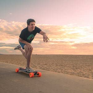 Amazon | (ローデッド) LOADED パンテオン デッキ PANTHEON TRIP