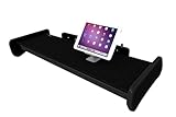 F-CORE Dashboard table van for FORD TRANSIT VIII MK8 01.14-09.18 Fits RHD Long BLACK