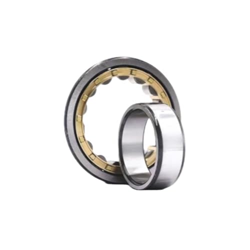 ����N320EM/Z1�N�����X�`�[���~�����뎲�� 100 * 215 * 47mm 1��