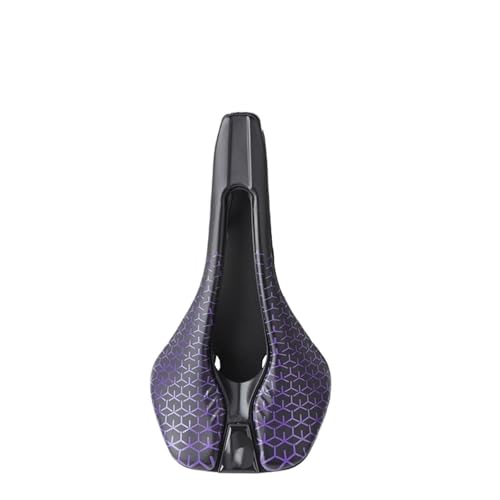 }EeoCNV[g  ʋC 145MM MTB ]ԃTh [hV[g K y TCNOp[c(Purple)