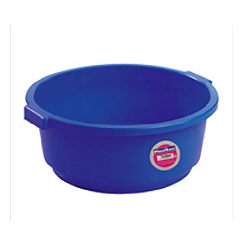 Plasvidavi Barreño Plano 40 L, 40L