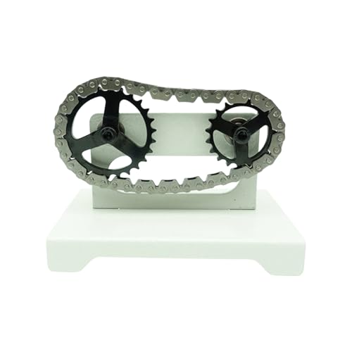 IȕwZpƊw̑Θb̂߂̐vȑgݗċ@B쓮fXg[Vf@B쓮fXg[V