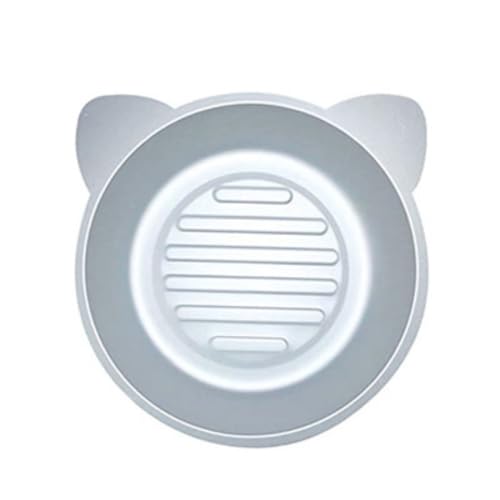 �L �A���~�x�b�h �L��N�[�� �A���~�L���b�g�{�E���L�p �Ђ���N�[�� �ėp �L ��p �A�C�X�x�b�h (L,���b�v�A���E���h�E�N���X�O���C���E�{�g���E�L���b�g�p��)