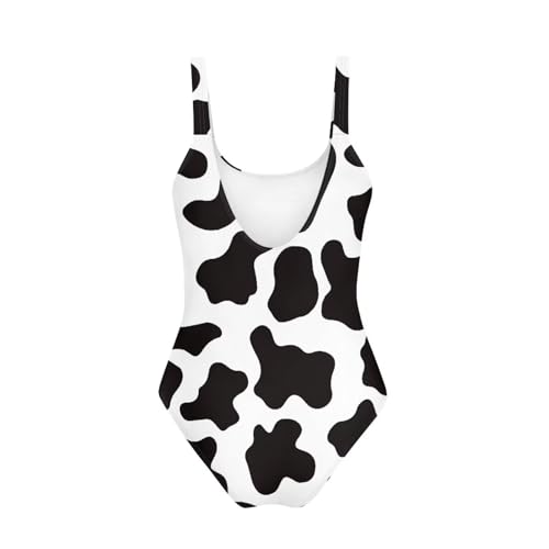 Image of Ystardream Bathing Suits for Girls Tankini Swimsuits 7-18 Kids Beach Swimwear