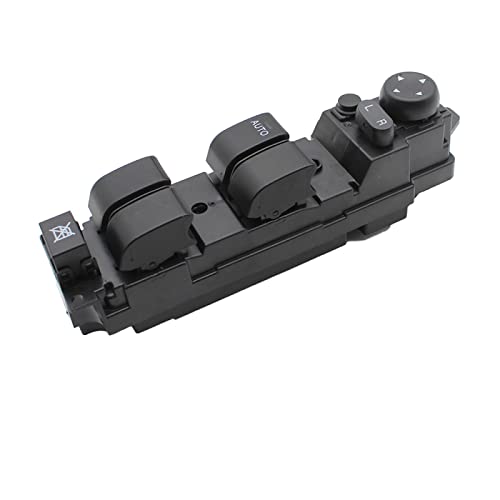 Ydssldr per Mazda 2 M2 2007-2013, Interruttore di