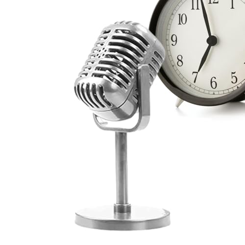 }CNe[ȗ - re[W fXNgbv }CN vbv f X^ht | g tFCNvbv RX`[⃍[vCp AeB[N Xe[We[u p[eB[̋LOi