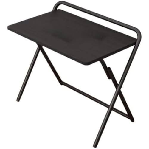 Emidor ܂肽ݎRs[^[e[uAfXNA܂肽ݎAݒusvAyʁA[bNtAȃXy[XA[g[N׋ɍœK (A,80*50*72CM)