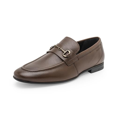 Image of Red Tape Mens Rte553 Dress Shoes