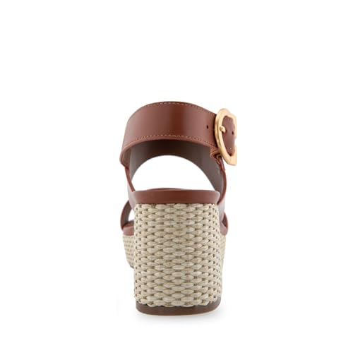 Image of Aerosoles womens Cameraper