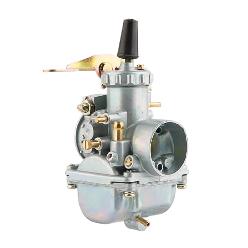 �L���u���^�[�G���W�� �ɓK������DX100 �I�[�g�o�C�L���u���^�[ ATV �I�t���[�h�C�����ꂽ�I�t���[�h 50/150cc �G���W�� �p���[�C���W�F�N�V�����L���u���^�[