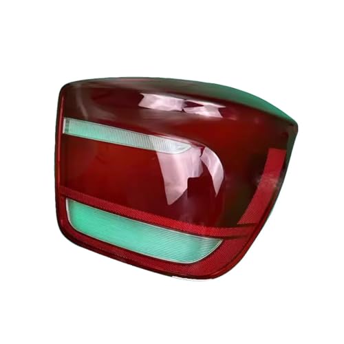 Boîtier de feu arrière BMW F20 cache plastique droit 2012-2014