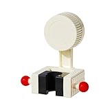 Saugnapf Duschkopf Halterung | Stabile Und Verstellbare Halterung | Duschkopf Halterungen Und Stützen | für Zuhause Badezimmer Küche Wand Baden Luffaschwämme Schwämme