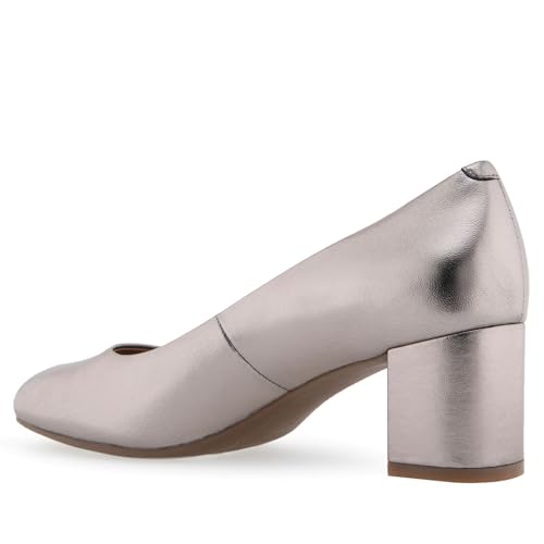 Image of Aerosoles Ebel