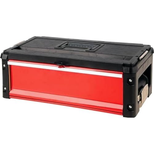 Yato yt-09108?-?Tool Box with 1?Drawer