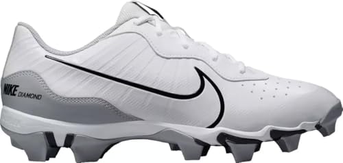 Image of NikeMen's Force Trout 9 KeystOne Baseball Cleats