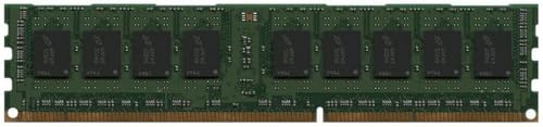 Barrette ECC RDIMM 16 Go PC3-12800 DDR3-1600 1,35V haute fiabilité 00D4968