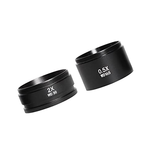 Lbg 0.5X 0.7X 1.0X 2.0X o[Y⏕ΕYAOXeIY[ANZT[pJY YA_v^[(2.0X 0.5X)