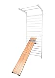 ARTIMEX SPORT EQUIPMENT
