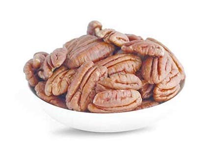 Shree Murli Pecan Nuts, (1 kg) (B07XMM6WPR) Amazon Price History, Amazon Price Tracker