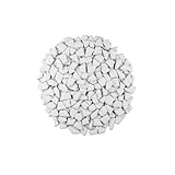 Verz Tile Ceramic Mosaic Tiles...