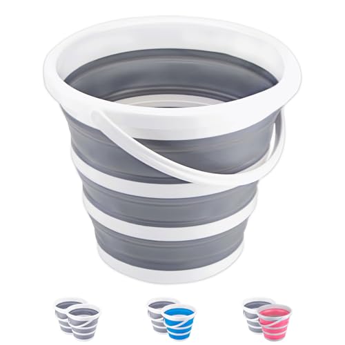 Craftend ܂肽ݎoPc 10L 2.6K N[jOoPc bvoPc ܂肽ݎ |[^u ^ vX`bN pi AEghA K[f Lv ނ  ȃXy[X