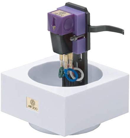 Amazon | NAGAOKA MP型カートリッジシェル付NAGAOKA MP-200H | NAGAOKA