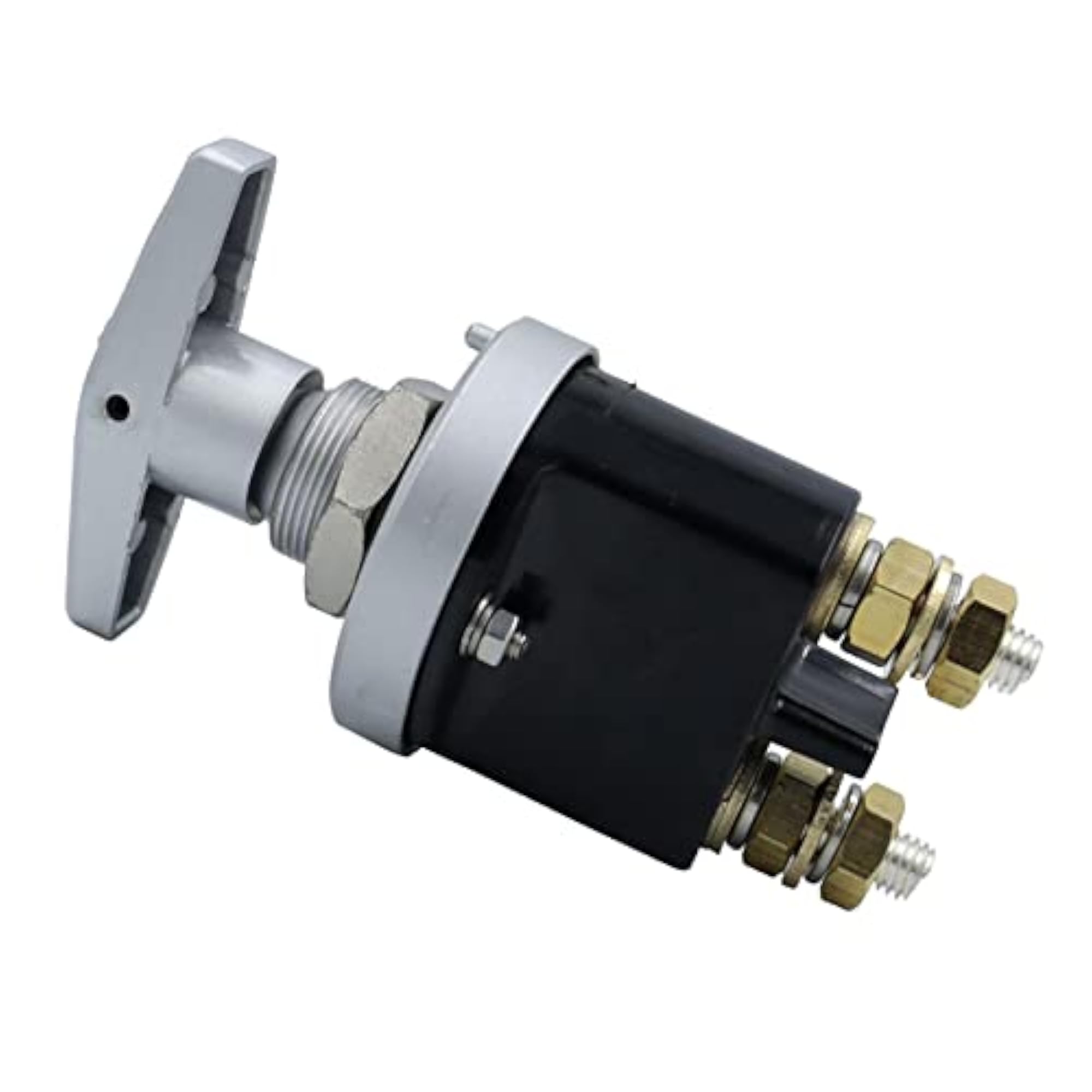 Battery Disconnect Switch Replacement for Car Motorhomes