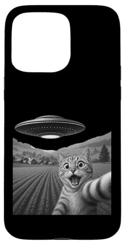 L B UFO GCA FD ʔ X}zP[X iPhone 15 Pro Max p