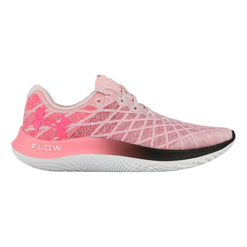 Image of Under Armour Men Flow Velociti Wind 2 Shoes