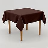 Hans-Textil-Shop