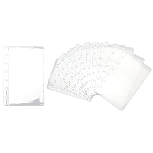 12 A7oC_[|Pbg t@Xi[Ȃ   PVCV[gveN^[ O6p a7 vi[CT[g I[KiCU[ ʐ^J[h  (A7 12)