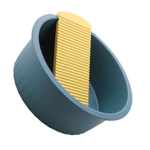 IDEANATEGRATE vX`bN~ 񊊂t Vߗގ􂢗p Ɨp@\ʊ tFCX^I 􂢑Ή