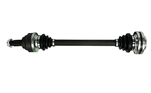 SKF VKJC 8675 Zestaw Wałów Napędowych