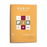 RUBIO