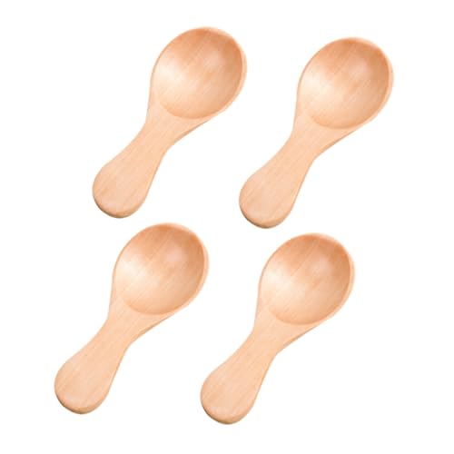 PENIKOKO 4 ^ؐXv[ p~jH ~NvʂACXN[ɓKRFŊ炩 ȖؐHpi