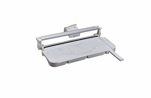 Preisvergleich Produktbild Rollenschneidemaschine