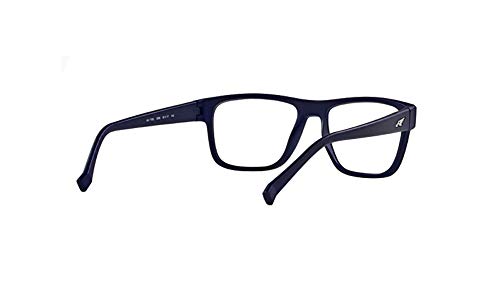 Óculos De Grau Arnette An7169l Kreuzberg 2608 55-145