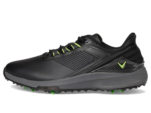 Image of Callaway Coronado v4 Golf Shoes | Golf Shoes