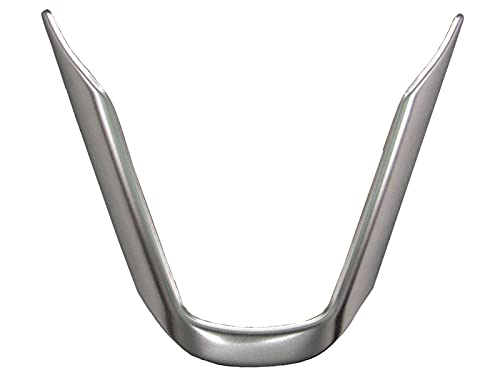 ts  CELLTER５点セット Amazon.co.jp: CGP 車種専用 ツイーターパネル ツイーター内蔵