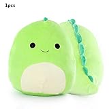 peluche dinosaurio la faraona